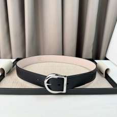 Tom Ford Belts